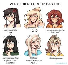 class of 09 on Tumblr