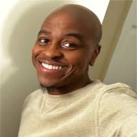 10+ "Jerry Fortune" profiles