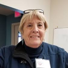 Helping Hands, Healing Hearts