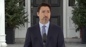 Border patrol agents, cbp officers, air interdiction agents and other positions. Reaction As Canada Announces Border Opening Plans