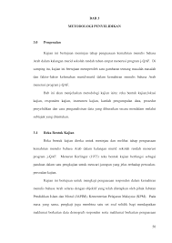 Dianggap sebagai satu kajian yang paling asas dalam penyelidikan sosial (sabitha marican 2005). Http Studentsrepo Um Edu My 3055 5 Bab3 Pdf