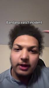 Bandana Eats and Momotion Beef