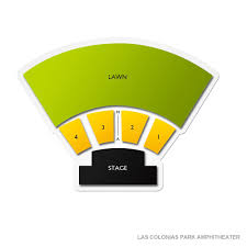 Maybe you would like to learn more about one of these? Las Colonias Park Amphitheater Tickets 11 Events On Sale Now Ticketcity