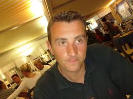 Les relations de David BLONDIN