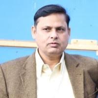 Rights groups accuse mr bashir, who took power in a coup in 1989. 600 Ù…Ù† Ø§Ù„Ù…Ù„ÙØ§Øª Ø§Ù„Ø´Ø®ØµÙŠØ© Ù„Ù€ Abdul Khalid