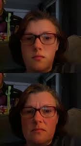 Jeffrey Gulotta's Instagram, Twitter & Facebook