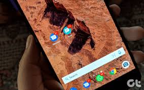 Check spelling or type a new query. Pesan Android Vs Pulsa Sms Manakah Aplikasi Sms Yang Lebih Baik 2021