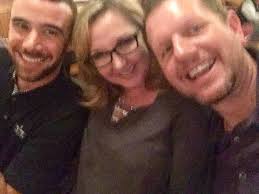 Monday night, Bobby Hendrix, MBA, Bruce Legawiec, and I had the pleasure of  joining Kenneth Tennant and Matt Wilson of Billy Casper Golf Management's  executive team for dinner at the Club Tax… |