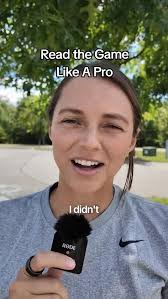 Erik Imler (@cantpasscantplay) • Instagram photos and videos