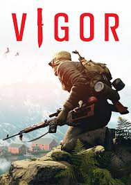 The player who stops the most escapes wins. Home Bohemia Interactive Forums