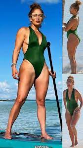 She's still, she's still jenny from the block. Jennifer Lopez In 2021 Jennifer Lopez Bikini Jennifer Lopez Body Jennifer Lopez
