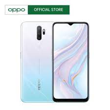It has been launching oppo mobile phones in malaysia for the last 10 years. Oppo A9 2020 8gb 128gb Shopee Malaysia