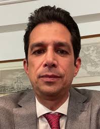 Search Directory Pairs