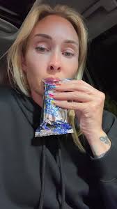 Kaylyn Janee Grand Opening