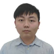 2022 Research Festival Presenters