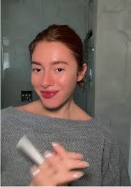 Wedding Ready: My Personal Journey to the Big Day