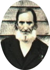 Henry Peter Cowen (1821-1901)