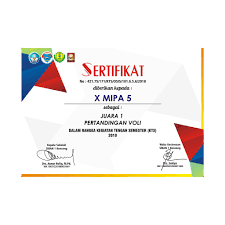 Sertifikat kompetensi kewirausahaan, sertifikat narasumber, sertifikat seminar, sertifikat peserta pelatihan. Jasa Desain Sertifikat Piagam Penghargaan Shopee Indonesia