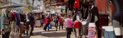 The squad currently plays in primera división, the top division of argentine football. Patronato Neighborhood Santiagocl Santiago Tourist Guide