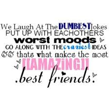 Friendship Birthday Quotes - Friendship Quotes via Relatably.com