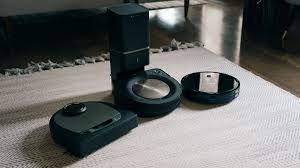 Best reviews guide analyzes and compares all roomba vacuums of 2020. Best Robot Vacuum For 2021 Cnet