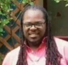 Marvis Johnson Obituary (2016)
