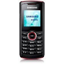 Understanding your samsung unlocking codes: How To Unlock Samsung E2120 Sim Unlock Net