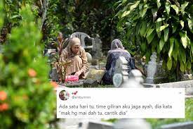 Kes kehilangan engeline mendapat liputan luas daripada pihak media dan proses pencariannya juga giat dijalankan. Datang Nak Lawat Anak Terpaksa Tipu Bapa Mak Ok Walau Dah Meninggal Ikut Isteri 6 Bulan Kemudian Mak Hang Mai Dah Tu Cantik Dia Viral Mstar