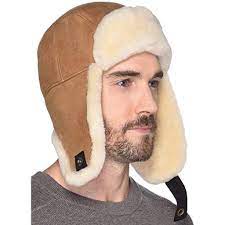 Pin By Baurzhan Urazov On Down Jkt Mens Uggs Trapper Hats Winter Outfits Men