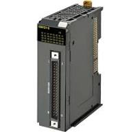NX-OD6121-6 | OMRON, Europe