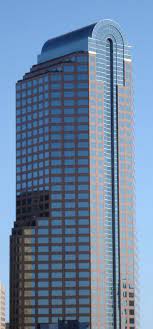 Wachovia provided a broad range of retail banking and brokerage, asset and. Wachovia Wikipedia