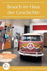 Der präsident der stiftung haus der geschichte in bonn, hans walter hütter, äußert sich dazu in einem interview. Zu Besuch Im Haus Der Geschichte In Bonn Zeilenabstand Net Kultur Digitales Haus Der Geschichte Bonn Haus