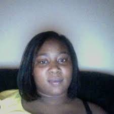 Stream Eli Browning music