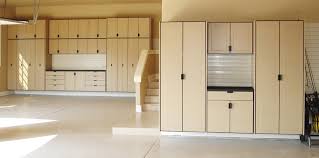 Choosing a cabinet door design. Garage Strategies Gladiator Premier Cabinets Garage Cabinets Elite Edmonton
