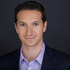 PKO Poker Strategy: How to adapt to Bounty and Progressive Knockout online  poker tournaments (The Poker Solved Series): O'Kearney, Dara, Carter,  Barry: 9781527262775: Amazon.com: Books