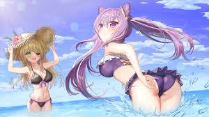 We did not find results for: Genshin Impact Wallpaper 3141281 Zerochan Anime Image Board