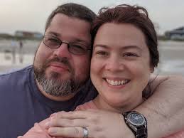 Fundraiser by Amy Summerlin : Help Robert Summerlin fight COVID