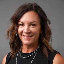 College of Education Faculty