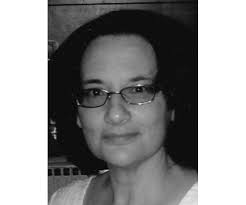 JOYCE DUBSKY Obituary (2016)