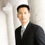 Profile Picture of Young Jun, DDS, MD, FACS - Placentia Oral Surgeryon Google
