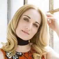 100+ "Katherine Watt" profiles