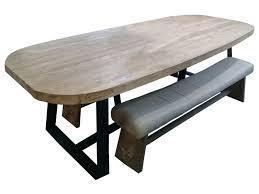 Universal explore home | dining tables. Oval Dining Table Buy Finest Quality Furniture Online Only At Dgc Tables Dubai Garden Centre