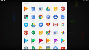 Apr 19, 2021 · home launcher beelink lighthome kodi es pro. Rom Beelink Gt1 Alfawise S92 Stock Nano Nexus Roms Android 7 1 Freaktab