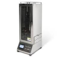 Flammability Tester for Textiles: Get a Quote Today