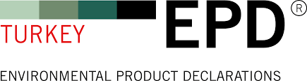 EPD Türkiye