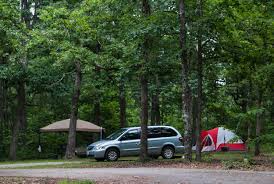 Jul 16, 2021 · the forest is waiting, come explore! Camping At Berryman Trail Camp Ozarks Walkabout