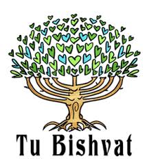 Tu bishvat holiday celebration and observances in jewish calendar. Tu Bishvat Us