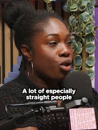 Personalized Disney Gift Ideas with Baublebar Ears