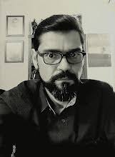 Blogger: User Profile: Andrés Felipe Palacio Pérez