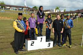 Hari sukan sk kopok pasir gudang 2017. Wca Worldwide Consumers Association 19th Athletics Championship Sekolah Kebangsaan Taman Daya 3